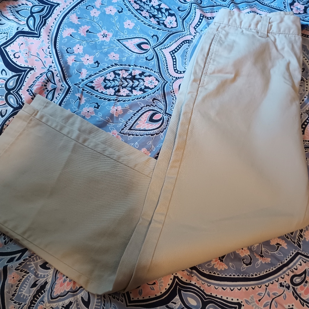 Cherokee Pants